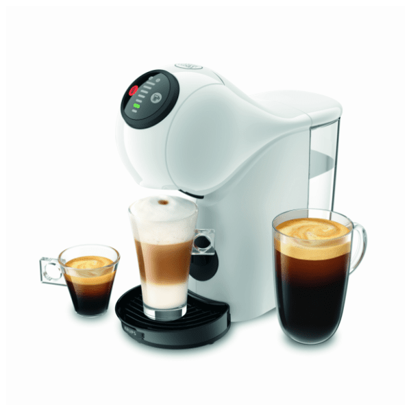 KRUPS aparat za kafu Dolce Gusto KP243110 2