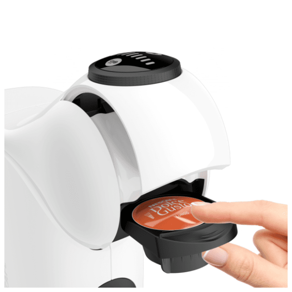 KRUPS aparat za kafu Dolce Gusto KP243110 1