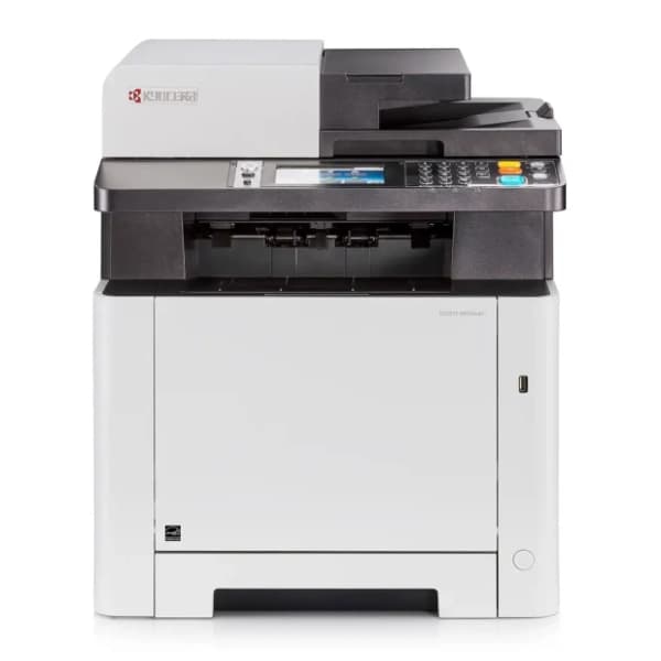KYOCERA multifunkcijski štampač ECOSYS M5526cdn 0