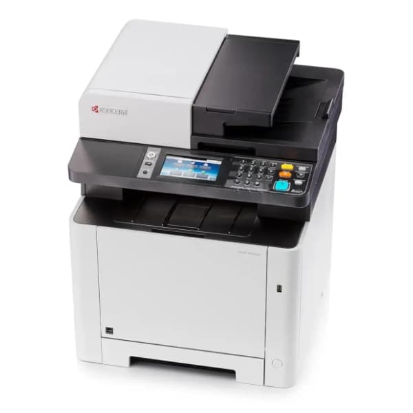 KYOCERA multifunkcijski štampač ECOSYS M5526cdn 2