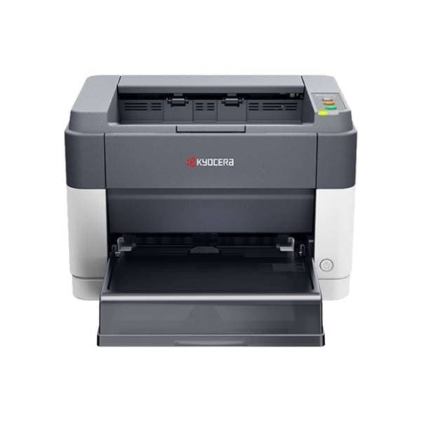 KYOCERA štampač Ecosys FS-1060DN 0