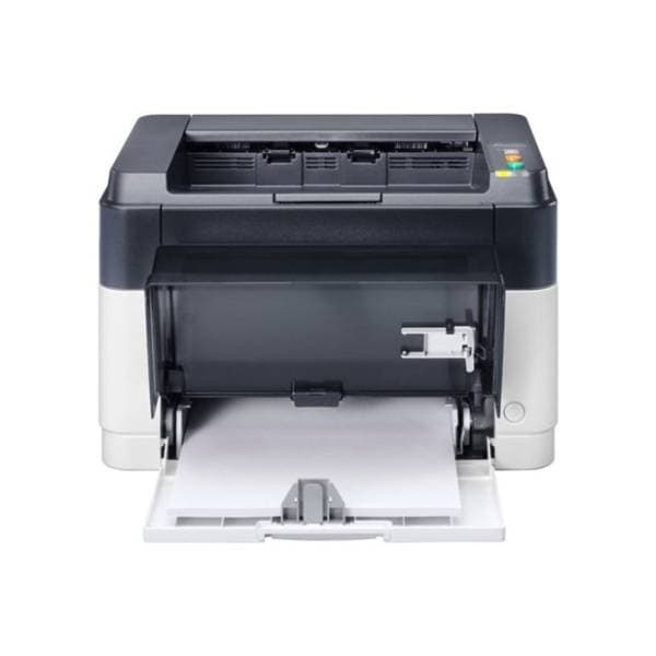 KYOCERA štampač Ecosys FS-1060DN 1