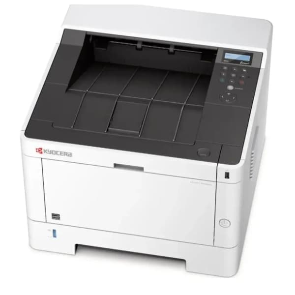 KYOCERA štampač Ecosys P2040dw 3