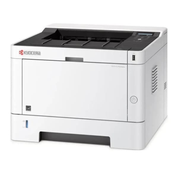 KYOCERA štampač Ecosys P2040dw 2