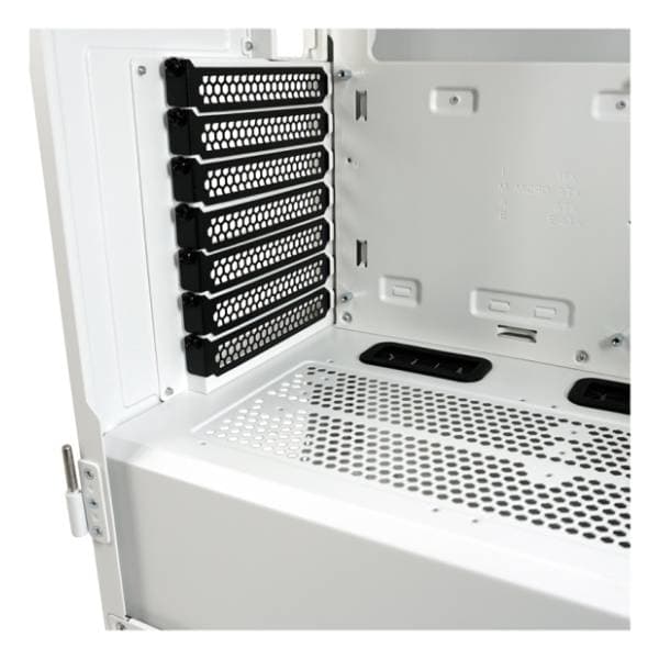 LC-Power kućište LC-805BW-ON Holo-1 9