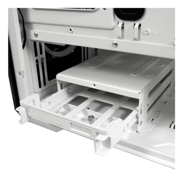 LC-Power kućište LC-805BW-ON Holo-1 11