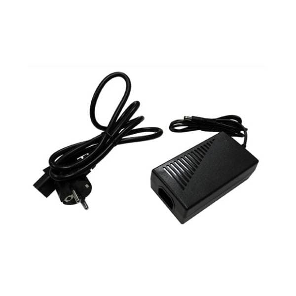 LC-Power USB Hub 7+3 port USB 3.0 2