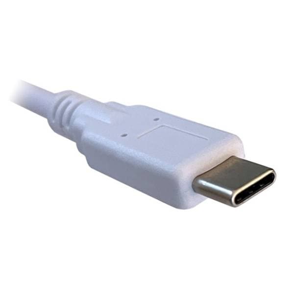 LC-Power USB Hub LC-HUB-C-CR 3