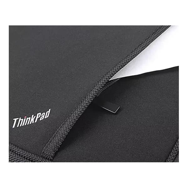LENOVO futrola za laptop ThinkPad Sleeve 15" 4