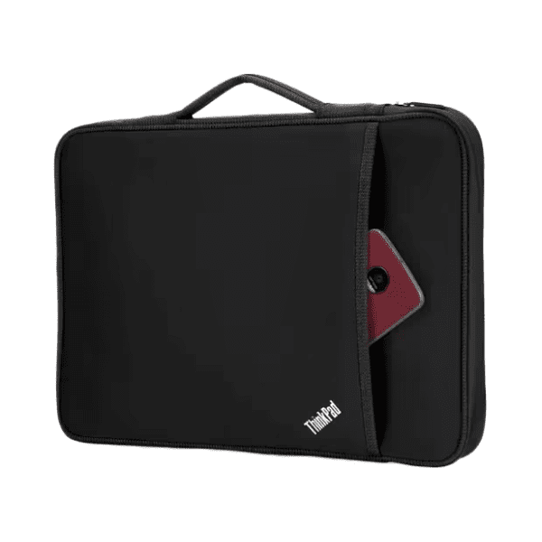 LENOVO futrola za laptop ThinkPad Sleeve 15" 0