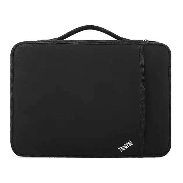 LENOVO futrola za laptop ThinkPad Sleeve 15" 1