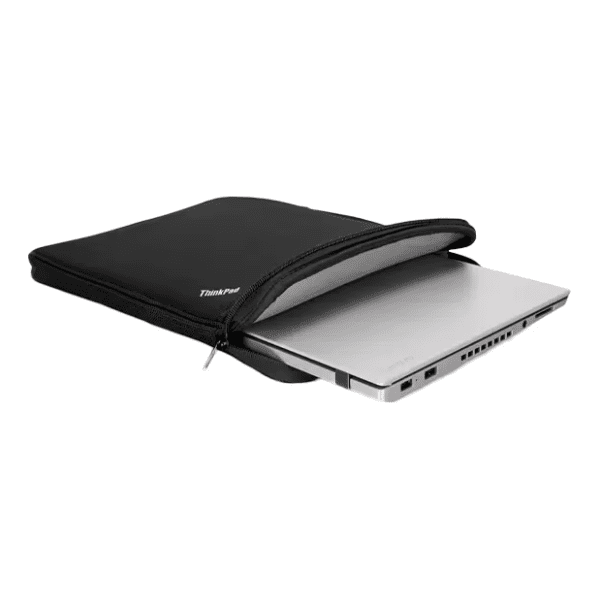 LENOVO futrola za laptop ThinkPad Sleeve 15" 2