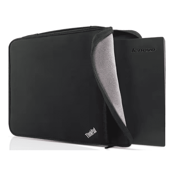 LENOVO futrola za laptop ThinkPad Sleeve 15" 3