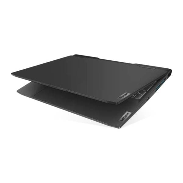 LENOVO laptop IdeaPad Gaming 3 15ARH7 (82SB00HRYA) 2