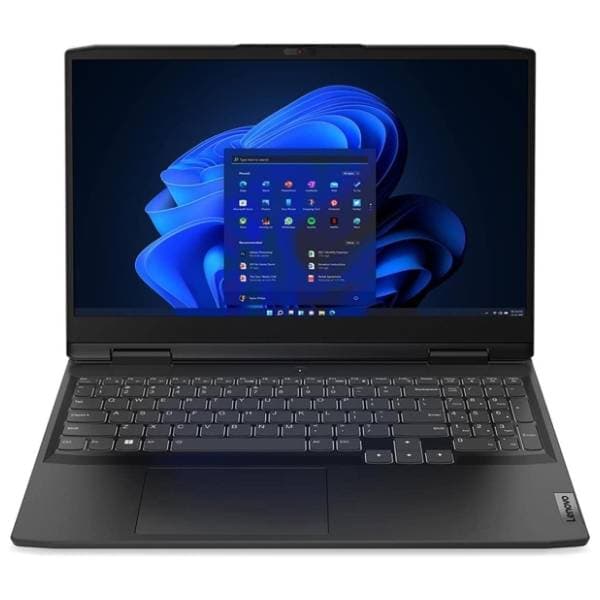 LENOVO laptop IdeaPad Gaming 3 15ARH7 (82SB00HRYA) 0