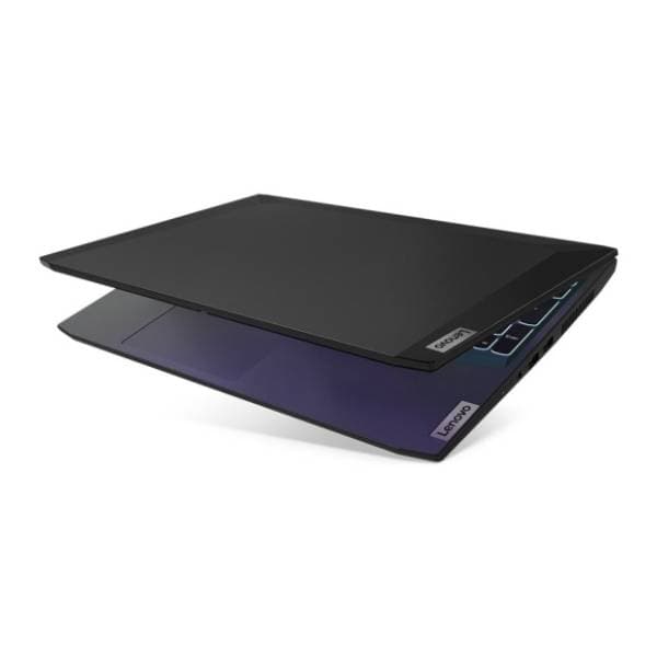 LENOVO laptop IdeaPad Gaming 3 15IHU6 (82K101CEYA) 4