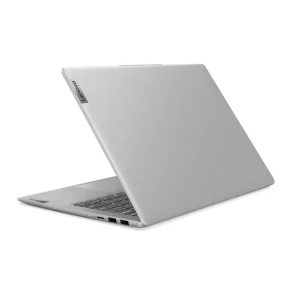 LENOVO laptop IdeaPad Slim 5 14ABR8 (82XE0085YA) 7