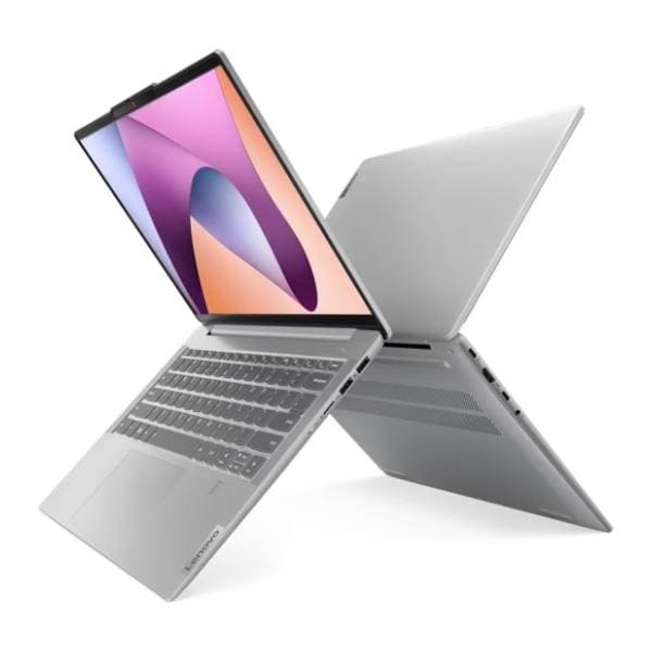 LENOVO laptop IdeaPad Slim 5 14ABR8 (82XE0085YA) 5
