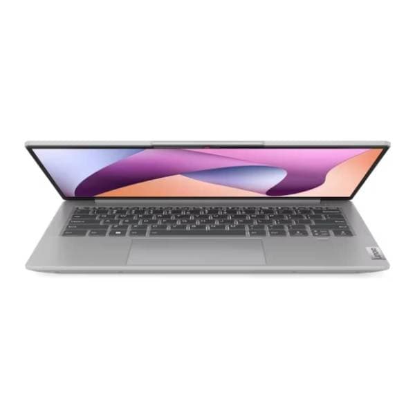 LENOVO laptop IdeaPad Slim 5 14ABR8 (82XE0085YA) 4
