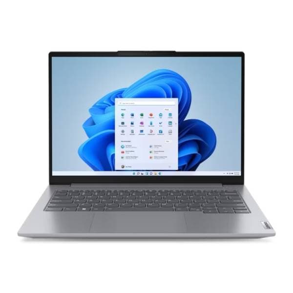 LENOVO laptop ThinkBook 14 G6 ABP (21KJ003GYA) 0