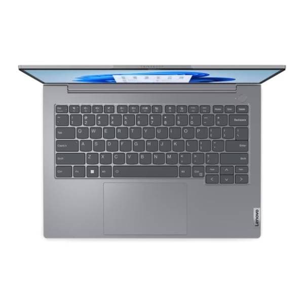 LENOVO laptop ThinkBook 14 G6 ABP (21KJ003GYA) 3