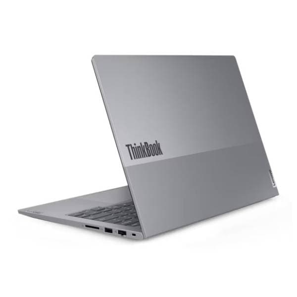 LENOVO laptop ThinkBook 14 G6 ABP (21KJ003GYA) 4