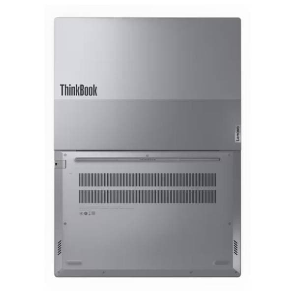 LENOVO laptop ThinkBook 14 G6 ABP (21KJ003GYA) 6