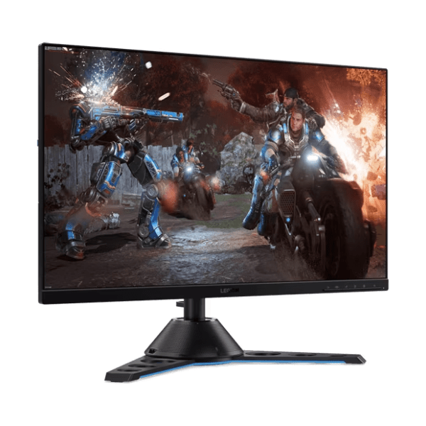 LENOVO monitor Legion Y27gq-25 1