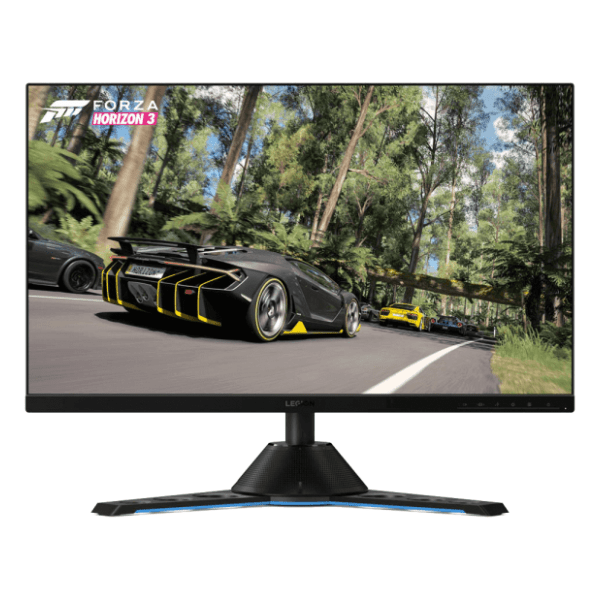 LENOVO monitor Legion Y27gq-25 0