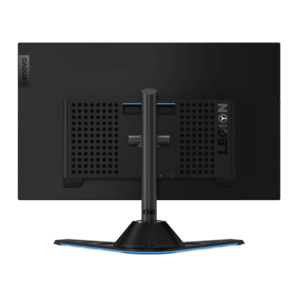 LENOVO monitor Legion Y27gq-25 2