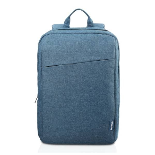 LENOVO ranac za laptop B210 15.6" plavi 0