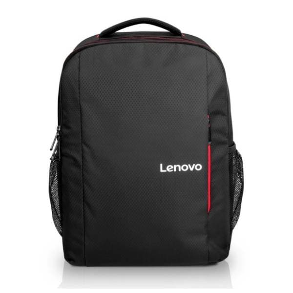 LENOVO ranac za laptop B510 15.6" 1