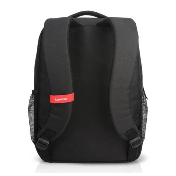 LENOVO ranac za laptop B510 15.6" 2