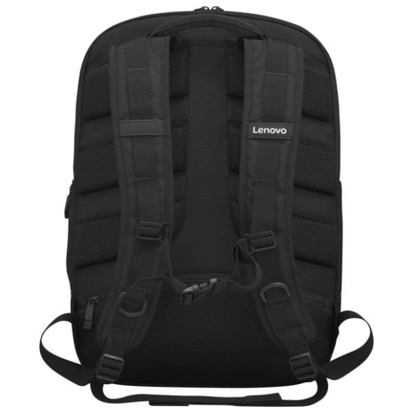 LENOVO ranac za laptop Legion 17” Armored 6