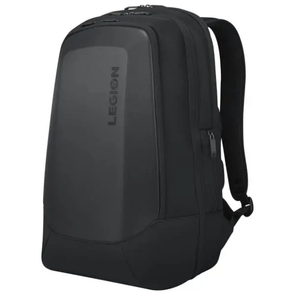 LENOVO ranac za laptop Legion 17” Armored 0