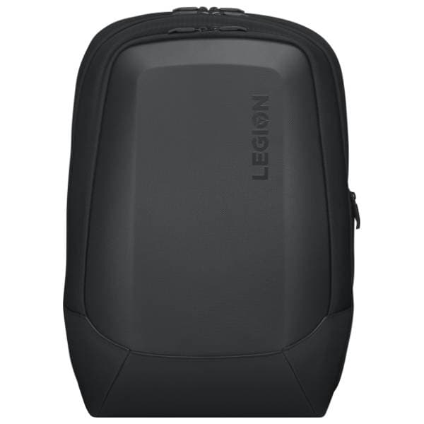 LENOVO ranac za laptop Legion 17” Armored 1