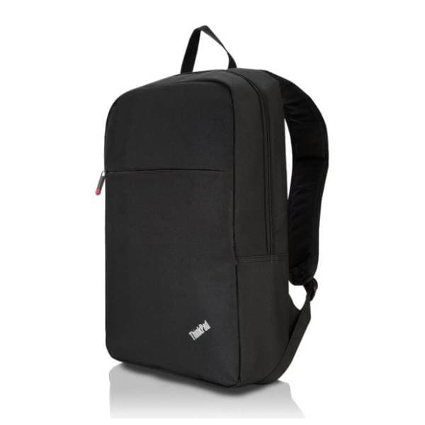 LENOVO ranac za laptop ThinkPad 15.6" 0