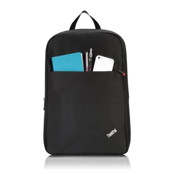 LENOVO ranac za laptop ThinkPad 15.6" 1