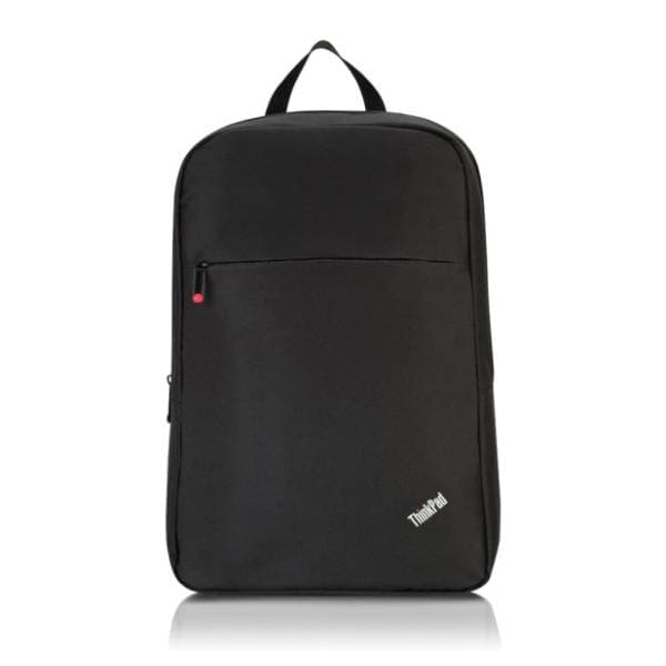 LENOVO ranac za laptop ThinkPad 15.6" 2