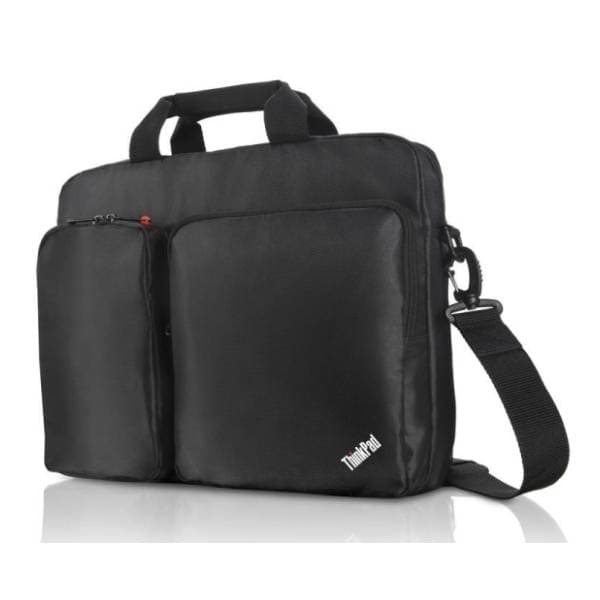 LENOVO torba/ranac za laptop ThinkPad 3-in-1 4X40H57287 14" 0