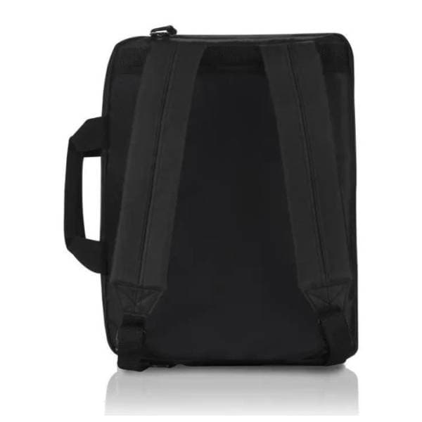 LENOVO torba/ranac za laptop ThinkPad 3-in-1 4X40H57287 14" 1