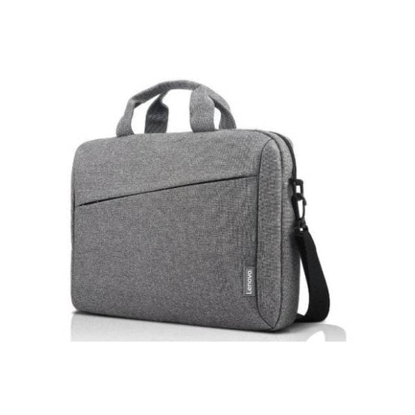 LENOVO torba za laptop Casual Toploader T210 15.6" siva 0