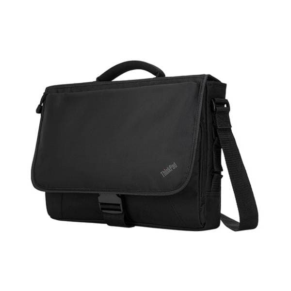 LENOVO torba za laptop Essential Messenger 15.6" 0