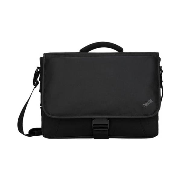 LENOVO torba za laptop Essential Messenger 15.6" 1