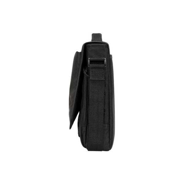 LENOVO torba za laptop Essential Messenger 15.6" 2