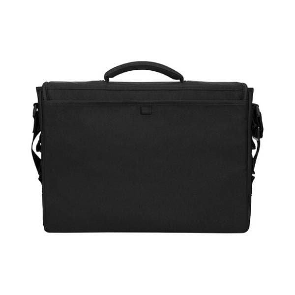 LENOVO torba za laptop Essential Messenger 15.6" 3