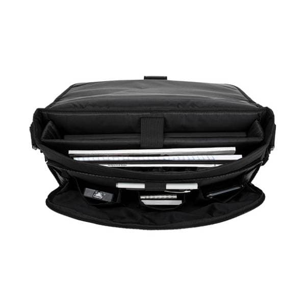 LENOVO torba za laptop Essential Messenger 15.6" 4