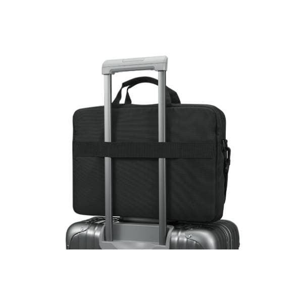 LENOVO torba za laptop ThinkPad Essential 15.6" 4