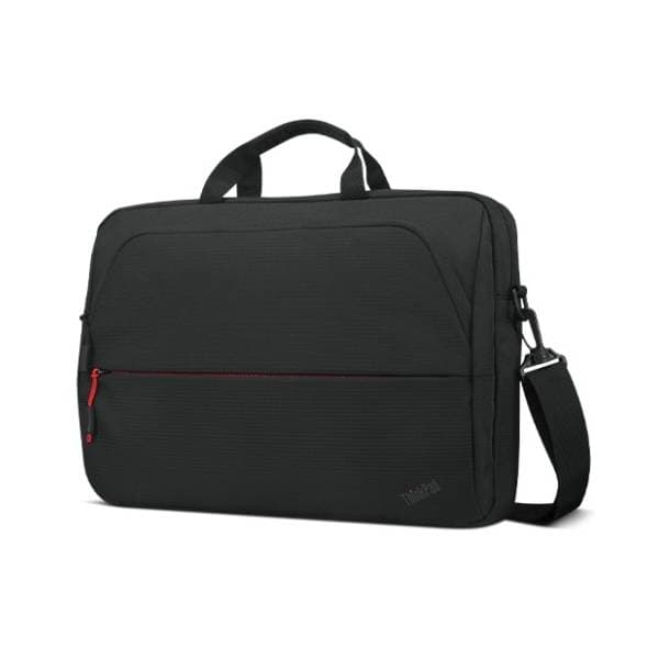 LENOVO torba za laptop ThinkPad Essential 15.6" 1
