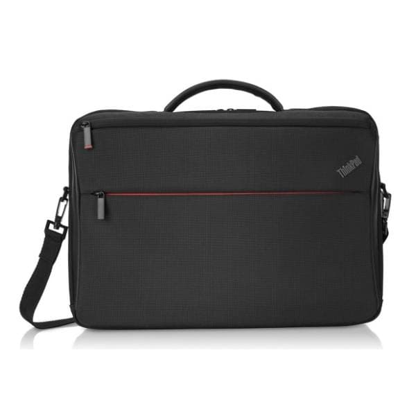 LENOVO torba za laptop ThinkPad Professional 15.6" crna 0